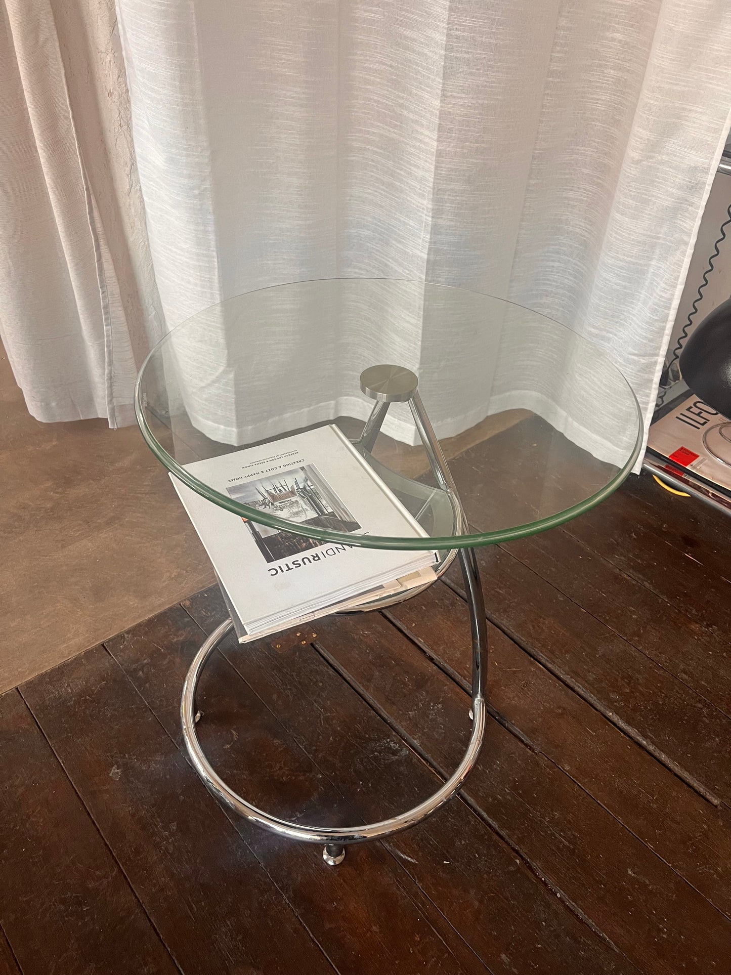 Untitled Feb15_16:13