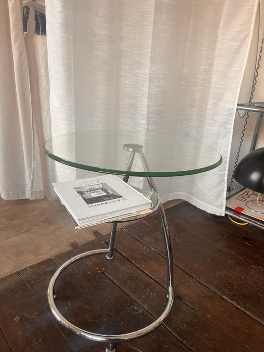 Untitled Feb15_16:13