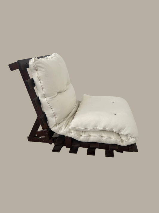 1990’s Futon