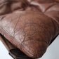 Falcon chair from Sigurd Ressel
