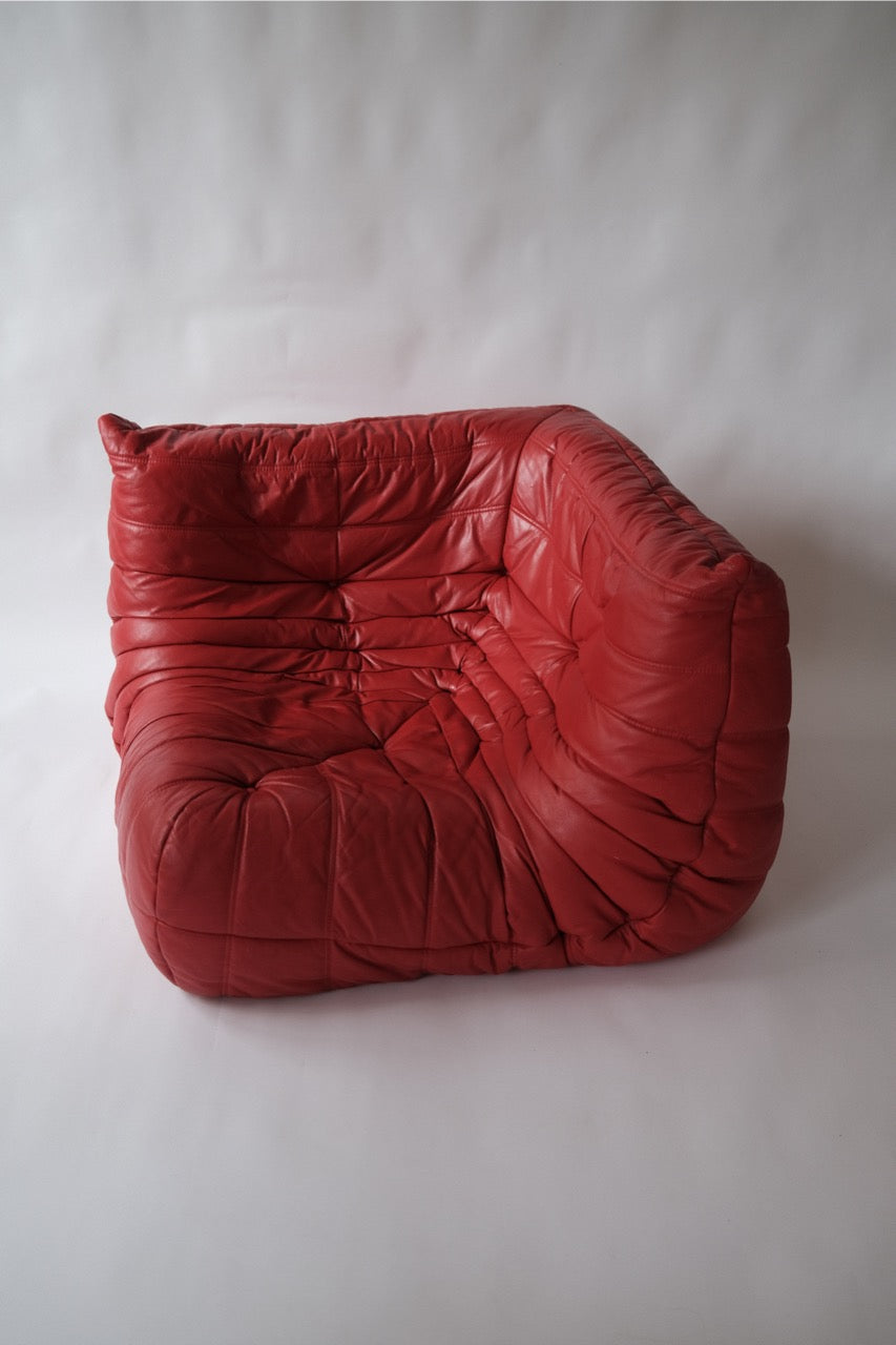 TOGO by Ligne Roset