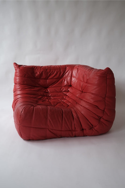 TOGO by Ligne Roset