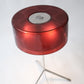 The Money Floor lamp by Grau Tobias