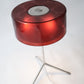 The Money Floor lamp by Grau Tobias
