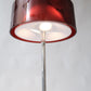 The Money Floor lamp by Grau Tobias
