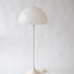PANTHELA lamp from Louis Poulsen
