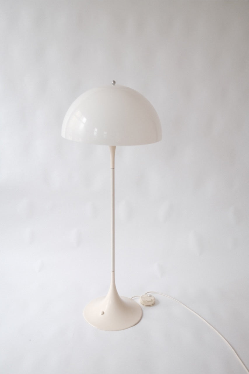 PANTHELA lamp from Louis Poulsen