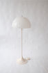 PANTHELA lamp from Louis Poulsen
