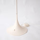 PANTHELA lamp from Louis Poulsen
