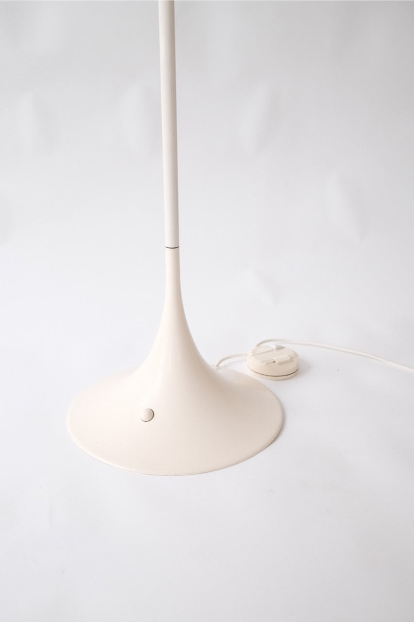 PANTHELA lamp from Louis Poulsen