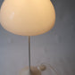 PANTHELA lamp from Louis Poulsen
