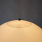 PANTHELA lamp from Louis Poulsen