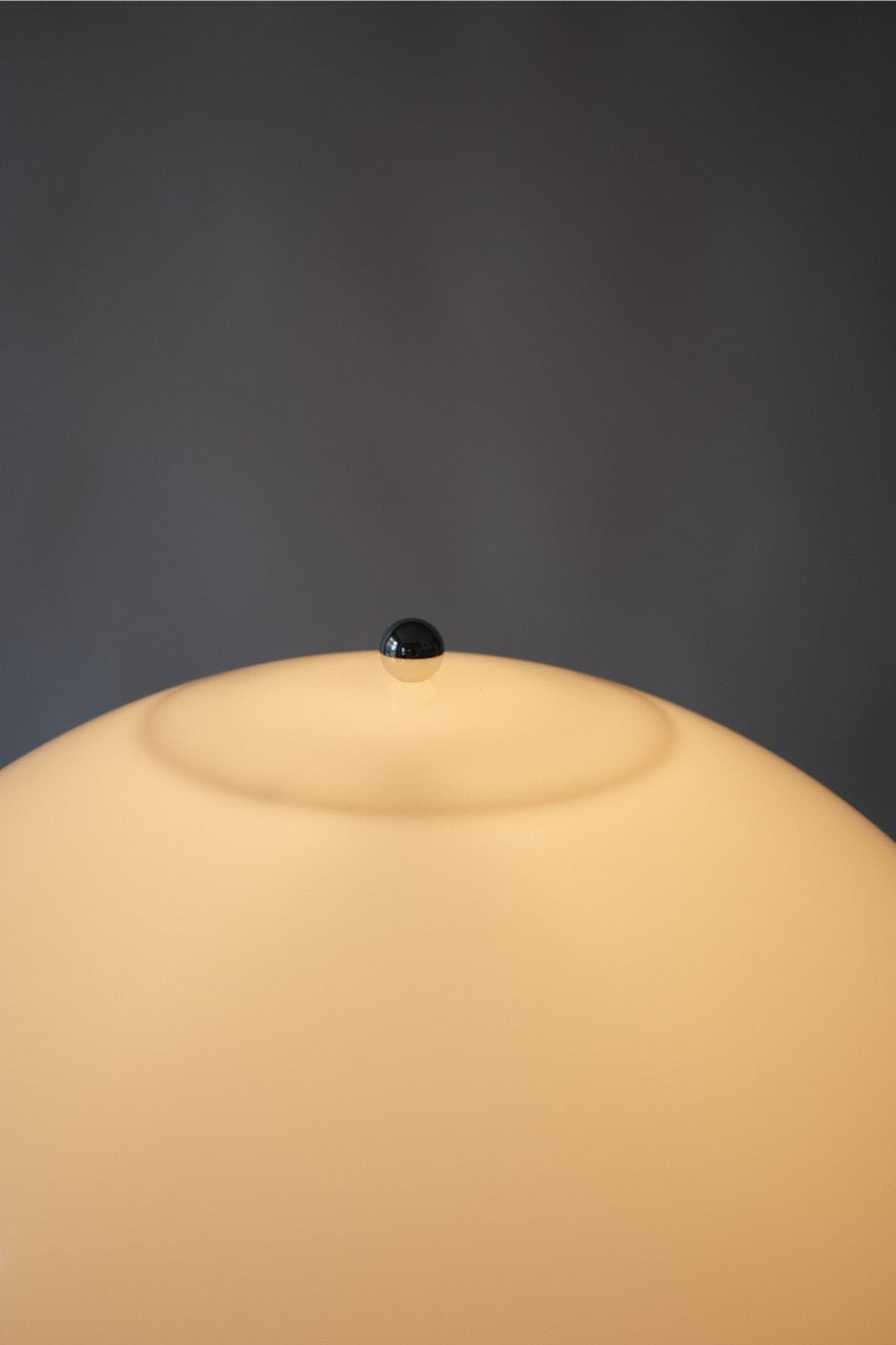 PANTHELA lamp from Louis Poulsen