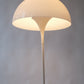 PANTHELA lamp from Louis Poulsen