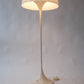 PANTHELA lamp from Louis Poulsen
