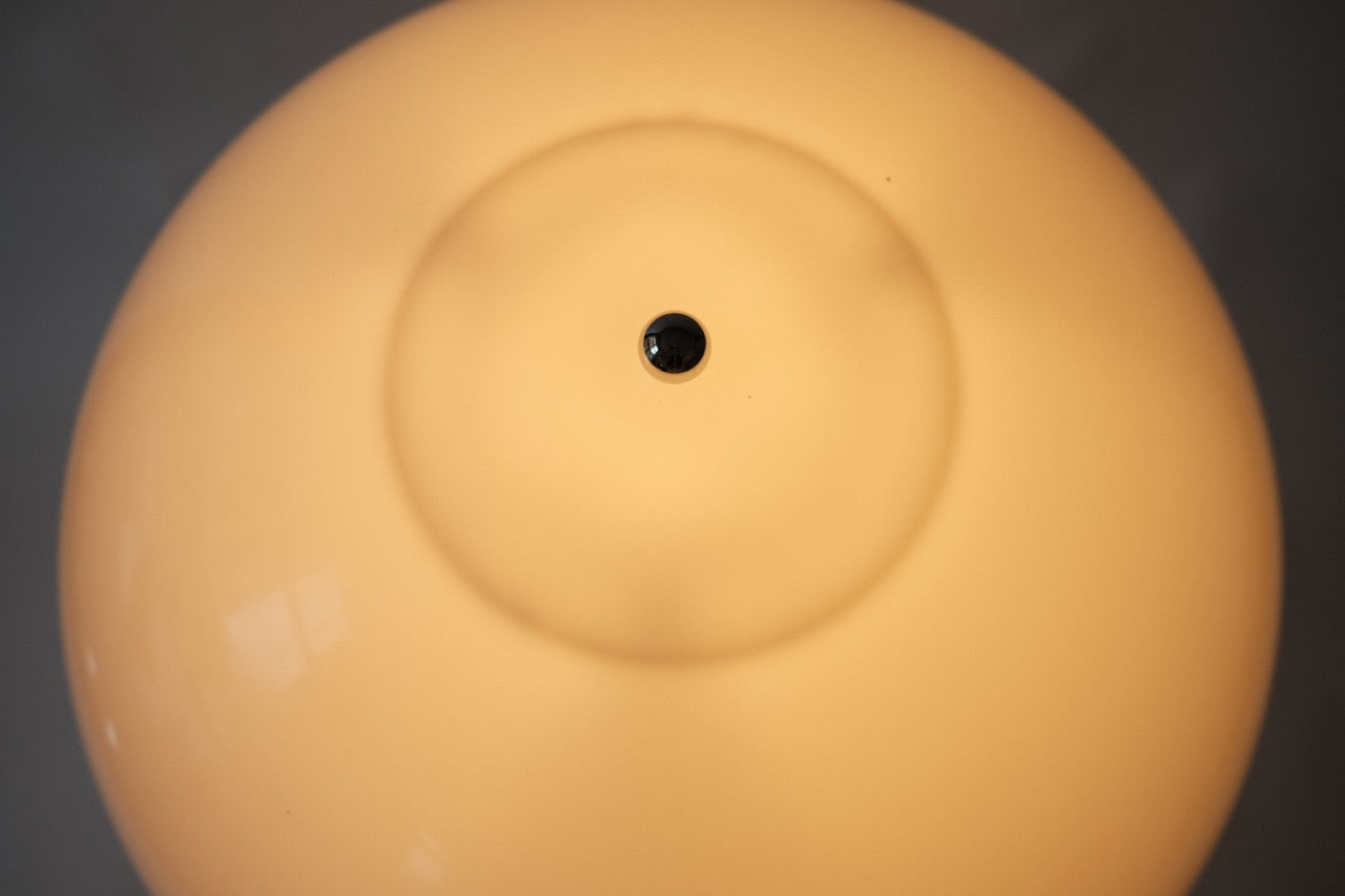 PANTHELA lamp from Louis Poulsen