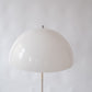 PANTHELA lamp from Louis Poulsen