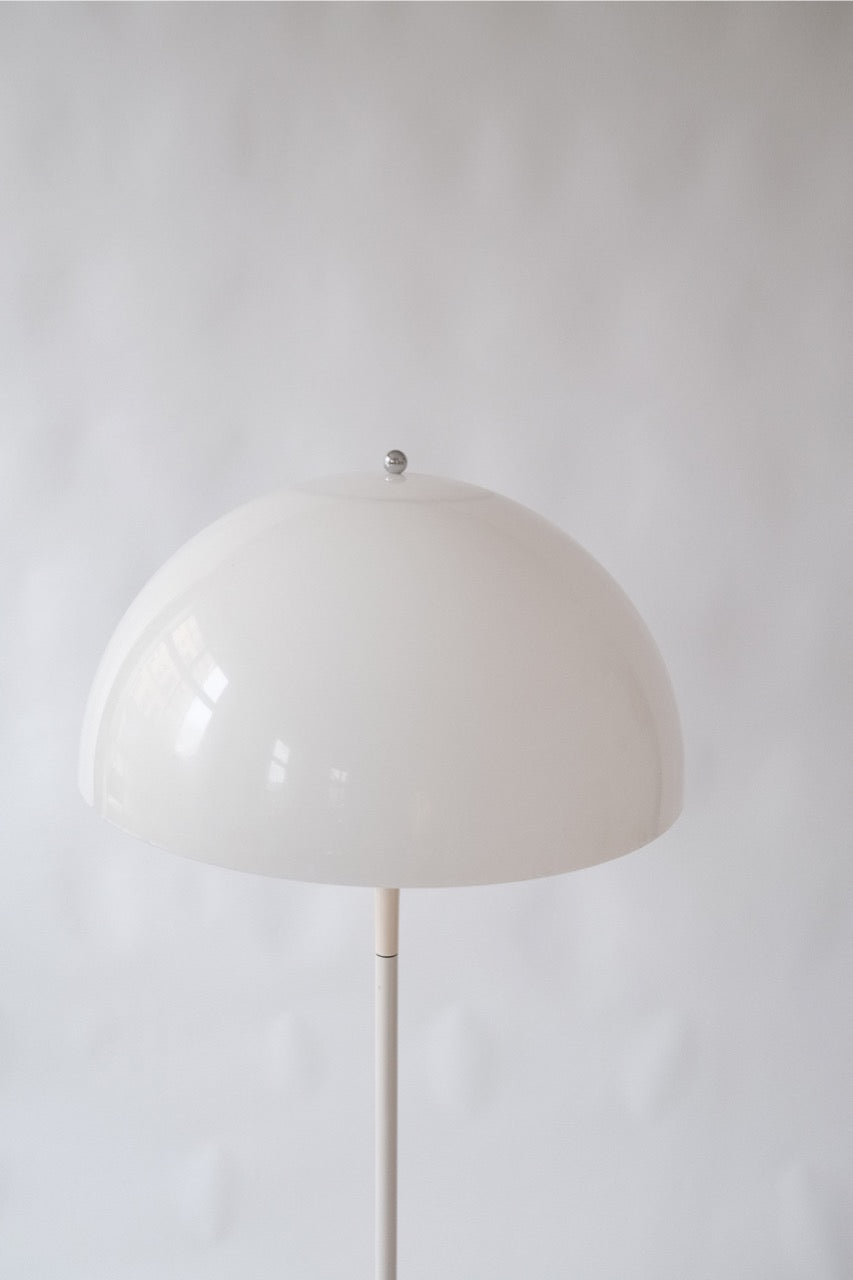 PANTHELA lamp from Louis Poulsen