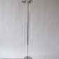 Vintage Ikea Klimat Lamp
