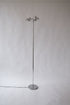 Vintage Ikea Klimat Lamp