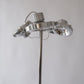 Vintage Ikea Klimat Lamp