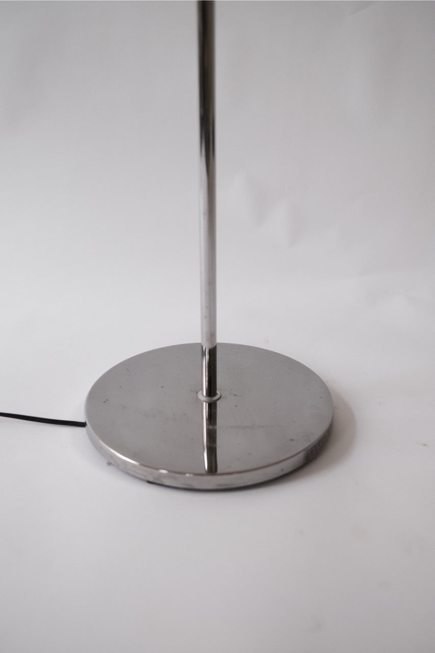 Vintage Ikea Klimat Lamp