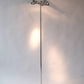 Vintage Ikea Klimat Lamp