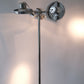 Vintage Ikea Klimat Lamp
