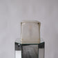 Vintage Ikea The Icecube lamp