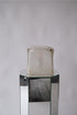 Vintage Ikea The Icecube lamp