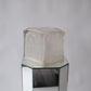 Vintage Ikea The Icecube lamp