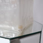 Vintage Ikea The Icecube lamp