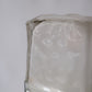 Vintage Ikea The Icecube lamp