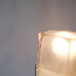 Vintage Ikea The Icecube lamp