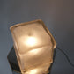 Vintage Ikea The Icecube lamp