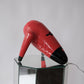Vintage Ikea Sprida projector by David Wahl