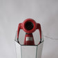Vintage Ikea Sprida projector by David Wahl