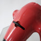 Vintage Ikea Sprida projector by David Wahl