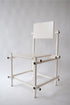 Dinning chair Hoge Stoel by Gerrit Rietveld