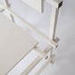 Dinning chair Hoge Stoel by Gerrit Rietveld