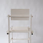 Dinning chair Hoge Stoel by Gerrit Rietveld