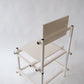 Dinning chair Hoge Stoel by Gerrit Rietveld