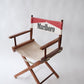 F1 Marlboro Racing Director’s Chair