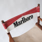 F1 Marlboro Racing Director’s Chair