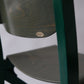 Vintage Beech Dining Chairs by Jomain Baumann