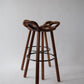Marbella Barstool by Confonorm