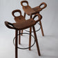Marbella Barstool by Confonorm