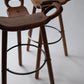 Marbella Barstool by Confonorm