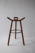 Marbella Barstool by Confonorm