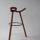 Marbella Barstool by Confonorm
